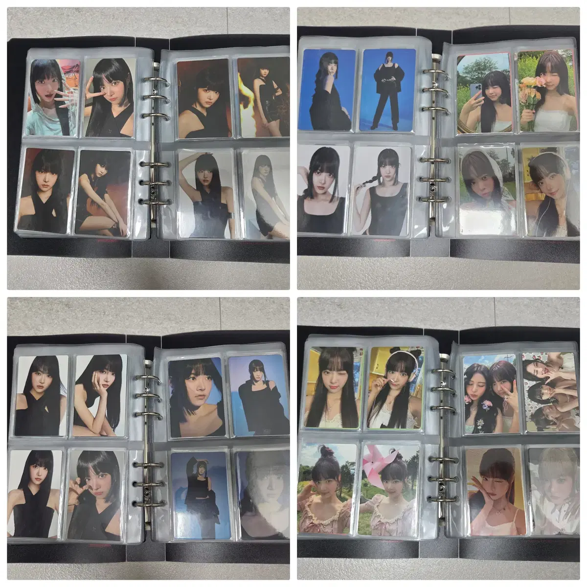 thumbnail-2